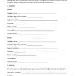 Detailed version — page 1