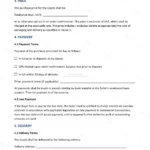 Detailed version — page 2