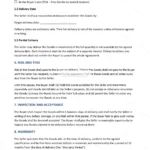 Detailed version — page 3