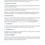 Detailed version — page 4
