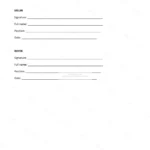 Detailed version — page 5