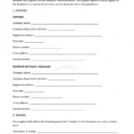 Detailed version — page 1