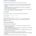 Detailed version — page 2