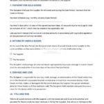 Detailed version — page 3