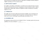 Detailed version — page 4