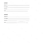 Detailed version — page 5