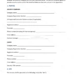 Detailed version — page 1