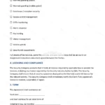 Detailed version — page 2