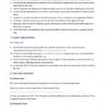 Detailed version — page 3