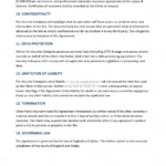 Detailed version — page 4