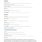 Detailed version — page 1