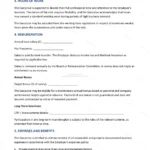 Detailed version — page 2
