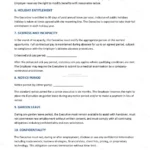 Detailed version — page 3
