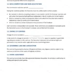 Detailed version — page 4