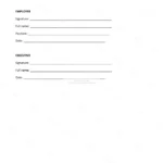 Detailed version — page 5