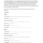 Detailed version — page 1