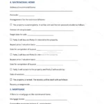 Detailed version — page 2