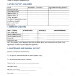 Detailed version — page 3