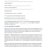 Detailed version — page 4