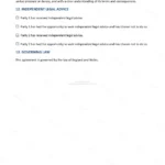 Detailed version — page 5