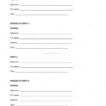 Detailed version — page 6