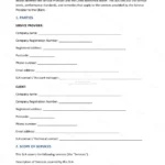Detailed version — page 1