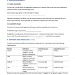 Detailed version — page 2