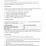 Detailed version — page 3