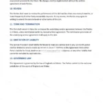 Detailed version — page 4