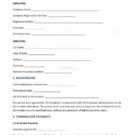 Detailed version — page 1