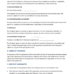 Detailed version — page 2