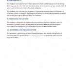 Detailed version — page 4