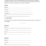 Detailed version — page 5