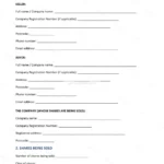 Detailed version — page 1