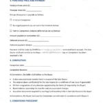 Detailed version — page 2