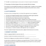 Detailed version — page 3