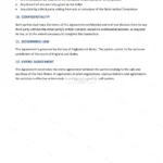 Detailed version — page 4