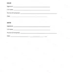 Detailed version — page 5