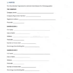 Detailed version — page 1