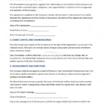 Detailed version — page 2