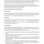 Detailed version — page 4