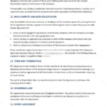 Detailed version — page 5
