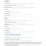 Detailed version — page 1