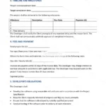 Detailed version — page 2