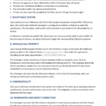 Detailed version — page 3