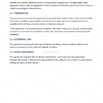 Detailed version — page 4