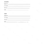 Detailed version — page 5