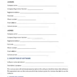 Detailed version — page 1