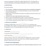 Detailed version — page 2
