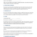 Detailed version — page 3